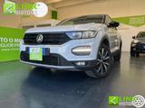 VENDO Auto a Nuoro – foto 1