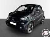 VENDO Auto a Roma – foto 1