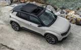 VENDO Auto a Boves – foto 1