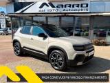 VENDO Auto a Boves – foto 1
