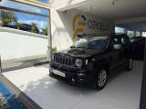 VENDO Auto a Somma Vesuviana – foto 1