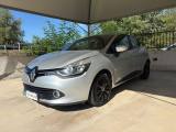 VENDO Auto a Pavia – foto 1