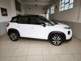 VENDO Auto a Nicosia – foto 1