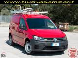 VENDO Auto a San Severino Marche – foto 1