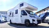 VENDO Caravan e Camper a Tortoreto – foto 1