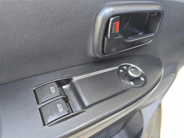 PIAGGIO PORTER 1.5 PLM-RG LONG  LPG CASSON. EXT - foto 6