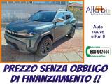 VENDO Auto a Cardano al Campo – foto 1