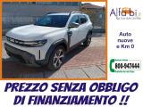 VENDO Auto a Cardano al Campo – foto 1