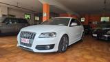 VENDO Auto a Castiglione Olona – foto 1
