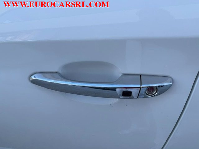 HYUNDAI TUCSON 1.7 CRDI XPOSSIBLE - foto 11