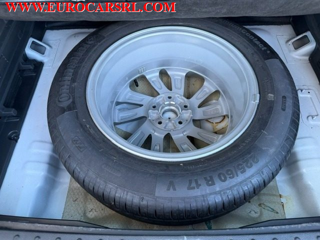HYUNDAI TUCSON 1.7 CRDI XPOSSIBLE - foto 28