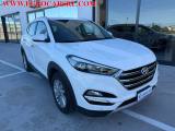VENDO Auto a Monte Porzio – foto 1