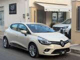 VENDO Auto a San Michele Salentino – foto 1