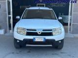VENDO Auto a Pignataro Maggiore – foto 1