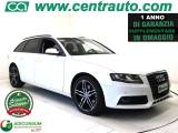 VENDO Auto a Andalo Valtellino – foto 1