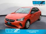 VENDO Auto a Villorba – foto 1