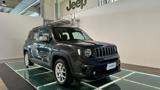 VENDO Auto a Reggio nell'Emilia – foto 1