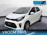 VENDO Auto a Villorba – foto 1