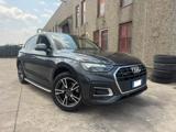 VENDO Auto a Bellusco – foto 1
