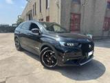 VENDO Auto a Bellusco – foto 1
