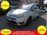VENDO Auto a Mantova – foto 1