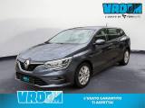 VENDO Auto a Villorba – foto 1