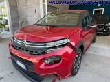VENDO Auto a Pignataro Maggiore – foto 1