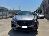 VENDO Auto a Bellusco – foto 1