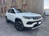 VENDO Auto a Bellusco – foto 1