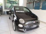 VENDO Auto a Venezia – foto 1