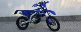 VENDO Moto e Scooter a Castellanza – foto 1