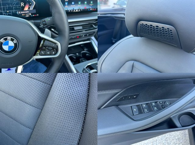 BMW 430 I XDRIVE CABRIO MSPORT IVA KAMER - foto 15