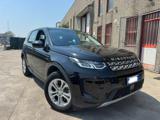 VENDO Auto a Bellusco – foto 1