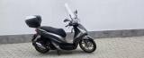VENDO Moto e Scooter a Castellanza – foto 1