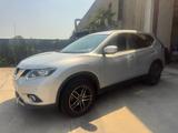 VENDO Auto a Bellusco – foto 1