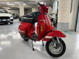 VENDO Moto e Scooter a Arzano – foto 1