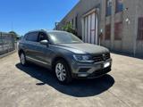 VENDO Auto a Bellusco – foto 1