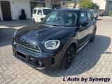 VENDO Auto a Cogollo del Cengio – foto 1