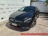 VENDO Auto a Nocera Superiore – foto 1