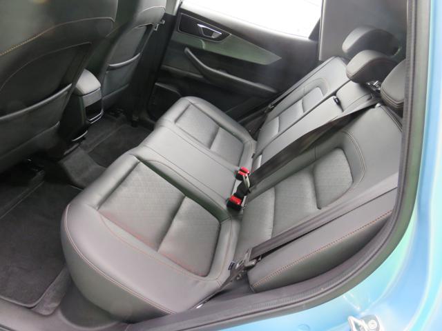 DR MOTOR DR 5.0 1.5 BI-FUEL GPL - foto 24