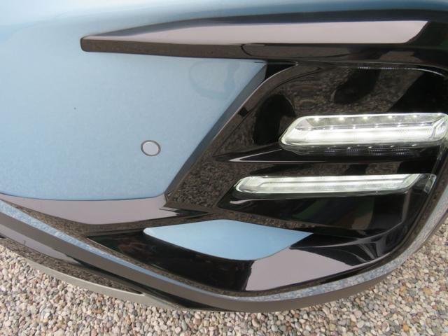 DR MOTOR DR 5.0 1.5 BI-FUEL GPL - foto 10