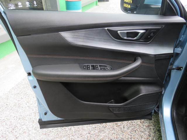 DR MOTOR DR 5.0 1.5 BI-FUEL GPL - foto 12