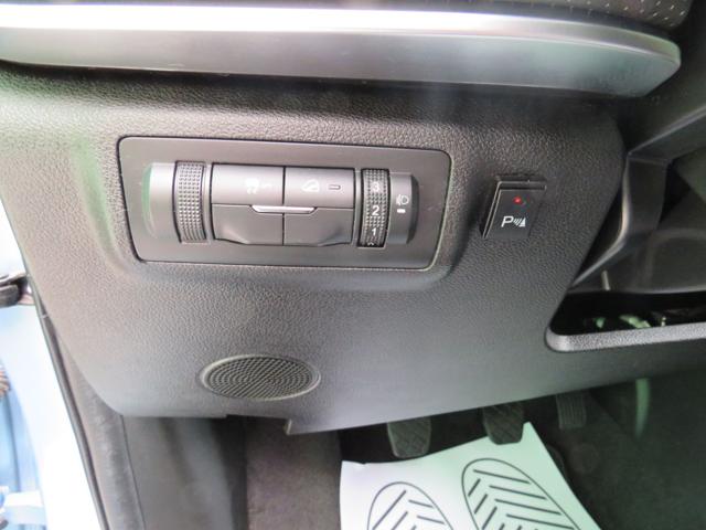 DR MOTOR DR 5.0 1.5 BI-FUEL GPL - foto 14