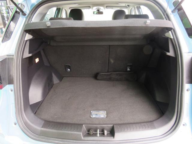 DR MOTOR DR 5.0 1.5 BI-FUEL GPL - foto 27