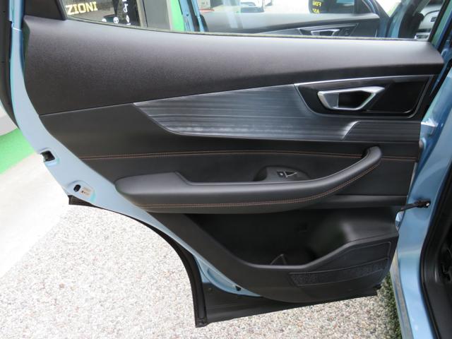 DR MOTOR DR 5.0 1.5 BI-FUEL GPL - foto 23