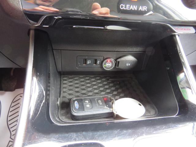 DR MOTOR DR 5.0 1.5 BI-FUEL GPL - foto 22