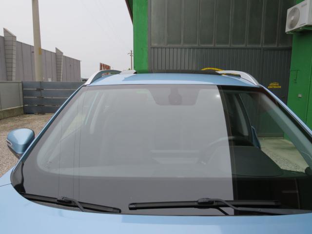 DR MOTOR DR 5.0 1.5 BI-FUEL GPL - foto 35