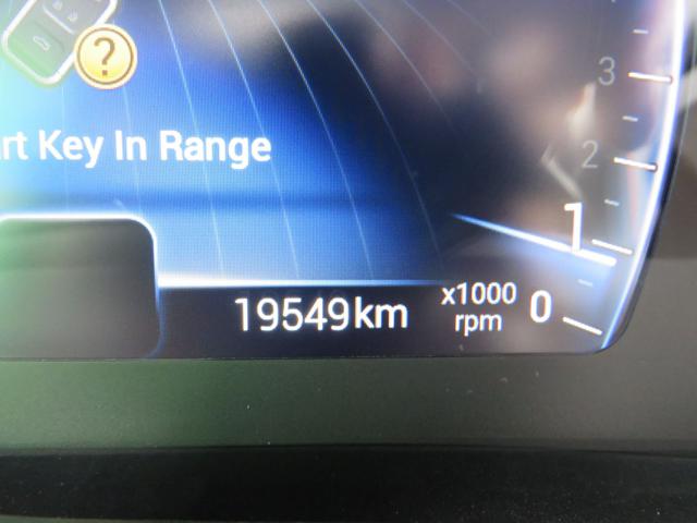 DR MOTOR DR 5.0 1.5 BI-FUEL GPL - foto 16