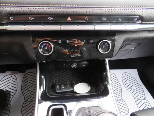 DR MOTOR DR 5.0 1.5 BI-FUEL GPL - foto 21