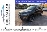 VENDO Auto a San Donà di Piave – foto 1